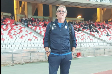 «Il Bari è in confusione e le colpe sono di tutti» «Il Bari è in confusione e le colpe sono di tutti»