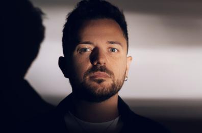 Francesco Maria Mancarella presenta «What I Felt» con due concerti a Milano e Lecce