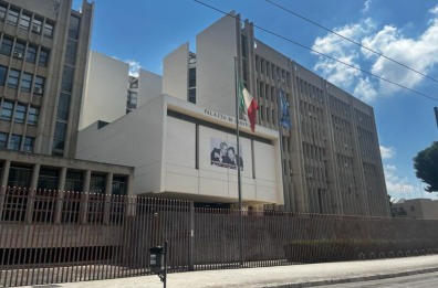 Appalti e favori a Lecce, la Cassazione dice no al ricorso della Procura: resta libero Maurizio Laforgia