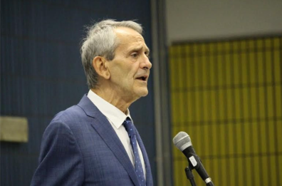 Cerignola, diffamazione ad un pm: multa per l’ex sindaco Franco Metta