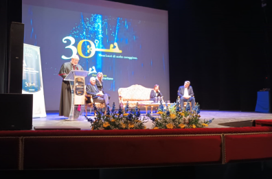 Usura, nel Foggiano assistite 5 mila famiglie ed erogati 16 milioni per i prestiti