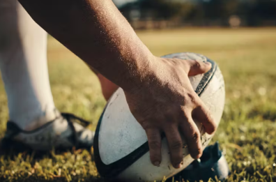 Bari, all'Arena della Vittoria si gioca a rugby e football americano: concessioni annuali per due associazioni Bari, all'Arena della Vittoria si gioca a rugby e football americano: concessioni annuali per due associazioni