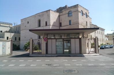 Lecce, nel 2022 violentò una volontaria nel canile: minorenne condannato a un anno e 11 mesi Lecce, nel 2022 violentò una volontaria nel canile: minorenne condannato a un anno e 11 mesi