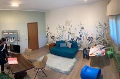 Maltrattamenti in famiglia, 2 arresti nel Barese: in entrambi i casi era stato applicato il braccialetto elettronico