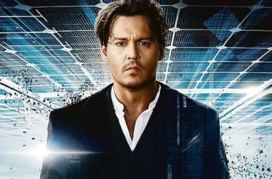 Dalla morte alla rete, uno scienziato si trasforma in IA