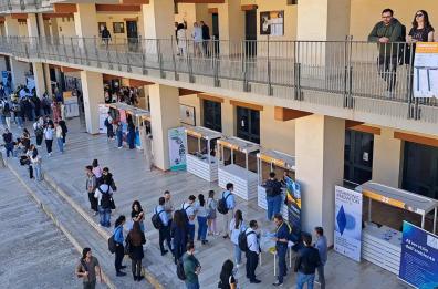 Identità di genere, Unisalento lancia la «carriera alias»: agli esami niente più documenti, solo badge con cognome e foto