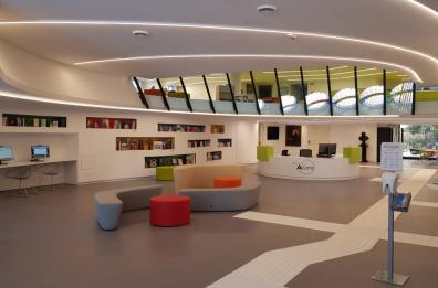 «A spasso nel teatro di Domenico Triggiani», a Taranto la presentazione dell'opera di  Nicola Triggiani e Rosa Lettini