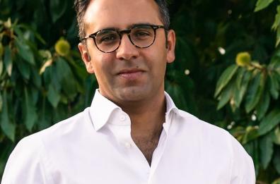 A Ginosa pioggia di fondi, ma il sindaco non lo sa: «L'ho scoperto dai social». Scoppia il caso sugli impianti sportivi