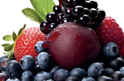 Longevità e benessere: polifenoli, istruzioni per l'uso Longevità e benessere: polifenoli, istruzioni per l'uso