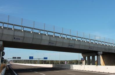 Incidente sulla SS 16 a Bari: traffico deviato e carreggiata verso Otranto chiusa