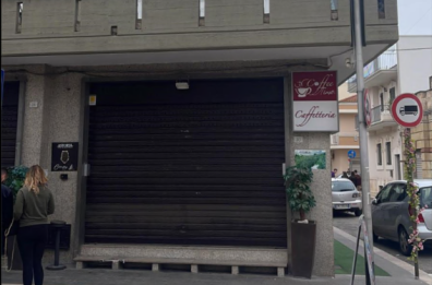 Bitritto, dopo una lite uccise Palazzoto soffocandolo: sconto di pena in appello per l'omicida Bitritto, dopo una lite uccise Palazzoto soffocandolo: sconto di pena in appello per l'omicida