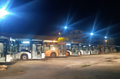 Foggia, «Il fatto non sussiste»: il gip firma l’archiviazione per gli appalti all’Ataf