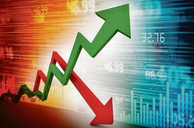 L'autonomia al Nord? Nulla si muova senza i diritti del Sud L'autonomia al Nord? Nulla si muova senza i diritti del Sud