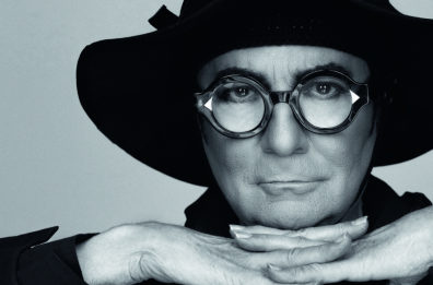 Renato Zero a Bari: sold out 8 e 9 aprile, si triplica con la nuova data l'11 aprile 