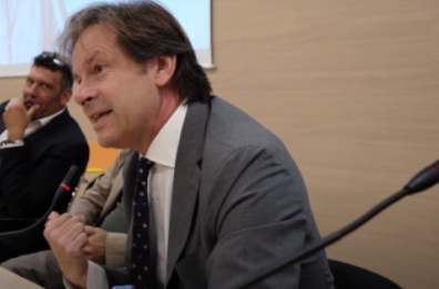 Regione, slitta la nomina di Montanaro a commissario unico delle 5 Asl scadute. Migliore va al ministero