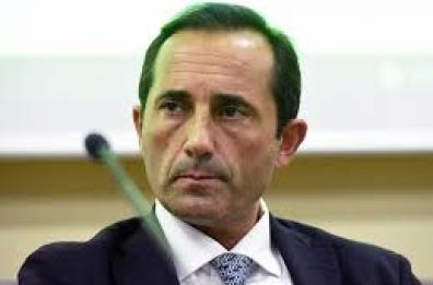 Garante privacy, si dimette il segretario generale Fanizza: il barese aveva chiesto di spiare le mail dei dipendenti