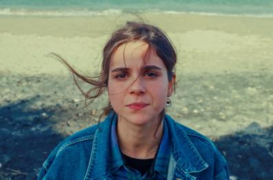 La salentina Gaia Rollo torna con il singolo «A», anteprima dell'EP di debutto