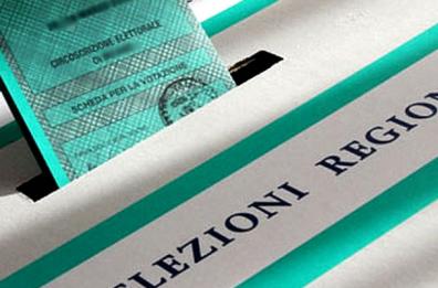 Politica &laquo;liquida&raquo;, ecco il vocabolario del conformismo