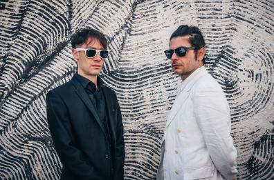 «D-Segni», il disco della rinascita dei Guappecarto’, domani il concerto a Giovinazzo