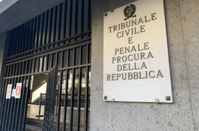 «Nessuna responsabilità nel crac: D’Addario dev’essere prosciolto»