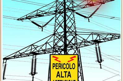 La vignetta del giorno 