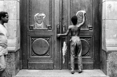 Gli scritti sparsi di Dondero, un’antologia ritenuta necessaria
