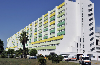 Brindisi, liste d’attesa tra luci e ombre: bene le urgenze, a urologia se paghi visita dopo 1 giorno invece che 143