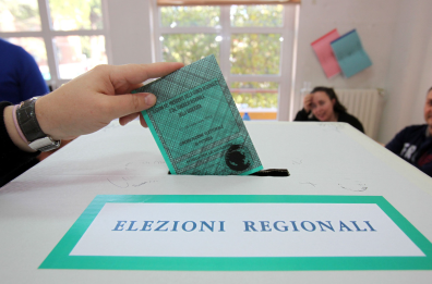 Poche sorprese da questi test territoriali: probabile un pareggio finale ma non sono prove di governo nazionale Poche sorprese da questi test territoriali: probabile un pareggio finale ma non sono prove di governo nazionale