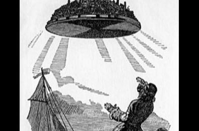 Una favola contro il potere: i Viaggi di Gulliver mantengono inalterato il fascino delle parole e delle immagini
