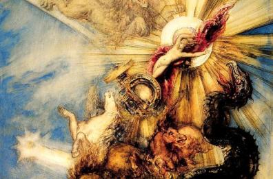 L’uomo e il fuoco: un rapporto controverso e nel tempo complicato
