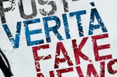 Altro che post-verità: siamo nell’era della «pre-verità»