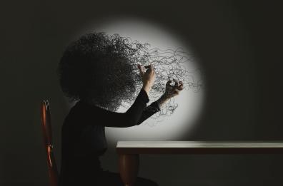 Parte a Lecce il Digeat Festival: tre giorni e 150 ospiti su protezione dati, archivi digitali, IA e regole del futuro Parte a Lecce il Digeat Festival: tre giorni e 150 ospiti su protezione dati, archivi digitali, IA e regole del futuro