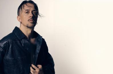 L'«Urban Impressionism» di Dardust a Lecce: «Rifarei la Notte della Taranta. Oggi meno produzioni per gli altri, il progetto al piano è il mio passaporto»