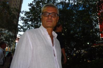 Bari, 70enne investito mentre attraversava sulle strisce sul lungomare: è morto dopo giorni di agonia Filippo Di Marzio