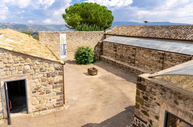 Quattro milioni per valorizzare beni culturali al Sud: nuovo bando della Fondazione con il Sud