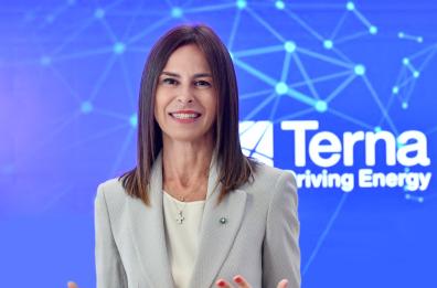 Parte il primo Master «PoliTech Lab»: Terna e i Politecnici di Bari, Milano e Torino per formare nuovi esperti nei sistemi elettrici e transizione energetica Parte il primo Master «PoliTech Lab»: Terna e i Politecnici di Bari, Milano e Torino per formare nuovi esperti nei sistemi elettrici e transizione energetica