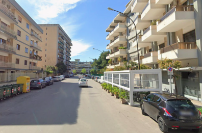 Malamovida, troppi esposti prima «stretta» del Comune di Taranto Malamovida, troppi esposti prima «stretta» del Comune di Taranto