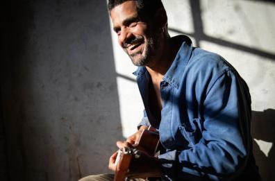 Mannarino annuncia il tour estivo 2026: tappa confermata al Locus Festival il 9 agosto