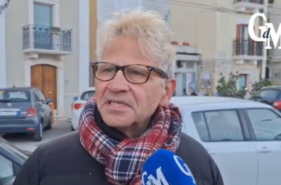 A Bari Vecchia inizia la rivoluzione Ztl: «Finalmente meno caos per noi residenti». Ecco dove parcheggiare VIDEO