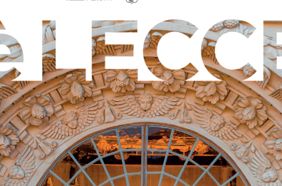 «È Lecce»entra nel vivo: al MUST il talk su lavoro, turismo e benessere