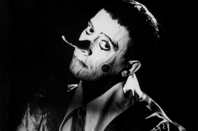 Un Teatro perBene #5: a Lecce la voce diventa laboratorio tra Carmelo Bene, Roberto Latini e Meredith Monk