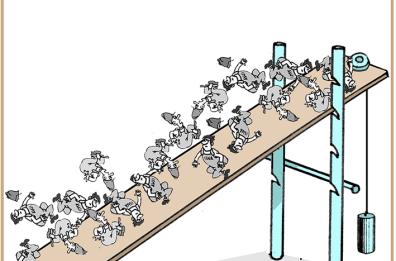 La vignetta del giorno 