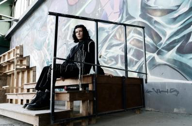 Miglio a Gravina con «Traumfabrik Again», un viaggio nelle crepe del nostro tempo: appuntamento il 7 dicembre