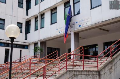 Rapporto Eduscopio, a Bari il Socrate resta il miglior liceo. Ma in cima alla classifica svetta Putignano