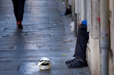 Jafor, arrivato solo dal Bangladesh in Puglia: viveva in strada, ora lavora da cuoco