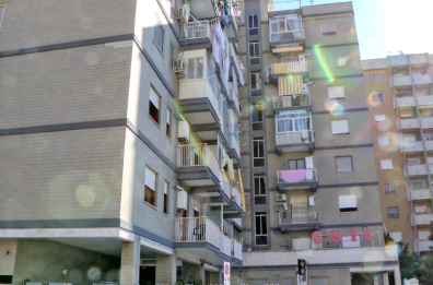 Taranto, si fa strada ipotesi intesa con la Carim. Il rischio: una causa milionaria Taranto, si fa strada ipotesi intesa con la Carim. Il rischio: una causa milionaria