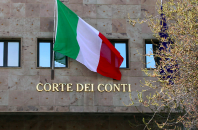 Basilicata, peggiora la spesa in materia sanitaria i rilievi sollevati dalla Corte dei conti Basilicata, peggiora la spesa in materia sanitaria i rilievi sollevati dalla Corte dei conti