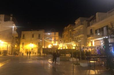 Corato, 15enne su monopattino si scontra con bici elettrica: è gravissimo. Identificato il ciclista fuggito Corato, 15enne su monopattino si scontra con bici elettrica: è gravissimo. Identificato il ciclista fuggito