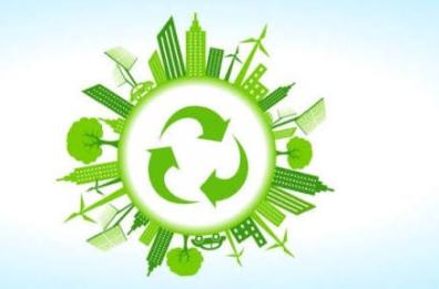 Fondazione con il Sud finanzia 13 progetti per l’economia circolare nel Mezzogiorno