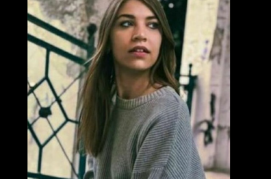 Tatiana, ancora nessuna traccia: a Nardò è angoscia per la scomparsa della 27enne, aperto fascicolo in Procura